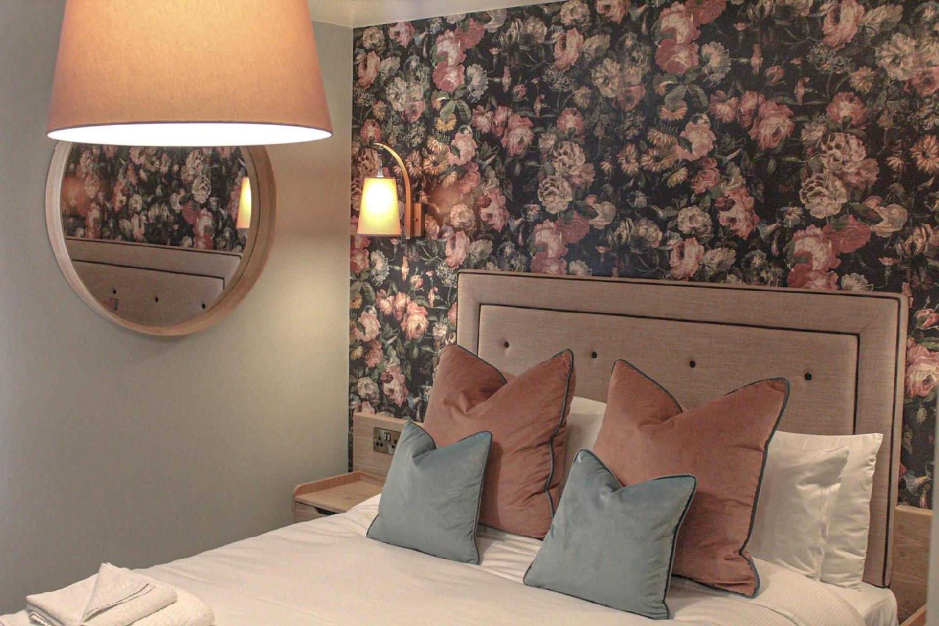 The Pooley Bridge Inn Екстер'єр фото