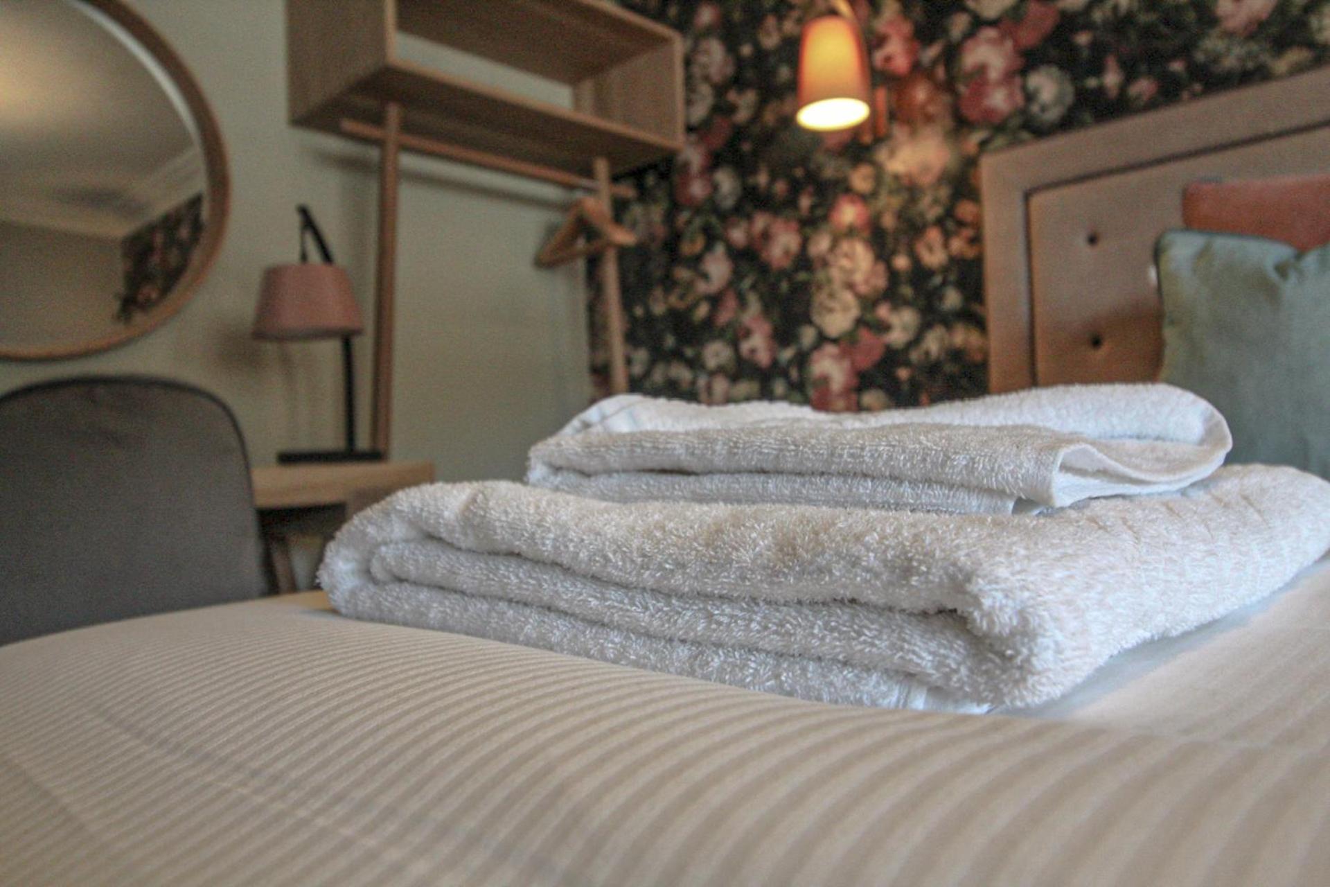 The Pooley Bridge Inn Номер фото